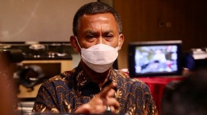 Jakarta Jadi Tuan Rumah Formula E, Ketua DPRD DKI Minta Penjelasan Anies