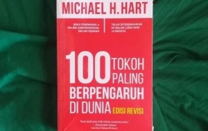 Alasan Nabi Muhammad Diakui Intelektual Barat sebagai Tokoh Paling Berpengaruh di Dunia