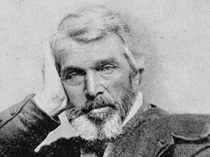 Sejarawan Inggris Thomas Carlyle Akui Rasulullah sebagai Pahlawan Terhebat Sepanjang Sejarah
