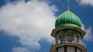 5 Negara yang Batasi hingga Larang Adzan Dikumandangkan