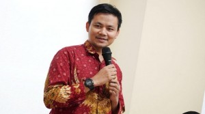 Pengamat: Rencana Nama Jalan Ataturk Merupakan Bentuk Resiprokal