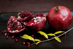 Disebut dalam Alquran, Ini Manfaat Delima untuk Kesehatan Tubuh