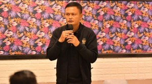 APSSI Dukung Kemenpora Bentuk Satgas Kasus WADA