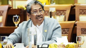 Dua Tahun Pemerintahan Jokowi-Ma'ruf, Sektor Energi Belum Menggembirakan