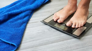 Jepang Jadi Negara Paling Serius Tangani Obesitas