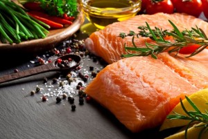 Kaya Asam Lemak Omega 3, Ini Jenis Ikan Terbaik untuk Dikonsumsi