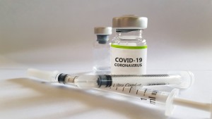 Penerima Dua Dosis Vaksin Covid-19 di Indonesia Capai 67,17 Juta Orang