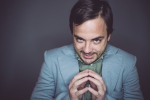 Jahiliyah Era Modern, Suka Narsis dan Gemar Menindas yang Lemah