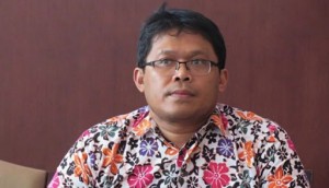 Pakar UGM: Abai Protokol Kesehatan Picu Gelombang Ketiga Covid-19