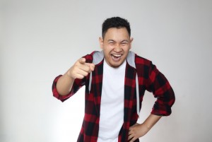 Hati-hati, 6 Jenis Kalimat Rendahkan Islam Bisa Sebabkan Seseorang Murtad