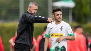 Garuda Muda Wajib Waspada, Australia Punya 8 Pemain Eropa