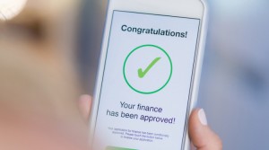 Tips Cegah Pencurian Data Pribadi dari Aplikasi Pinjol