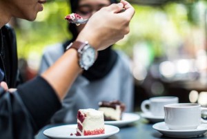 Ini 5 Tanda Terlalu Banyak Konsumsi Gula dalam Tubuh