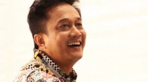 Musisi Senior Oddie Agam Meninggal Dunia Usai Alami Gangguan Ginjal