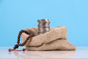 Maqashid Syariah, Nilai Islam yang Diterapkan Pemerintah dalam Pemulihan Ekonomi Nasional