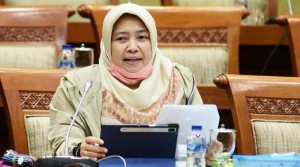 Kebijakan Perjalanan Wajib PCR, Fraksi PKS: Tambah Beban Rakyat