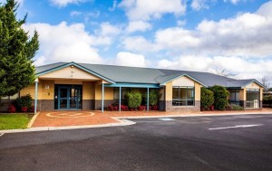 Muhammadiyah Australia Islamic School, Syiar Pendidikan Islam di Bumi Kangguru
