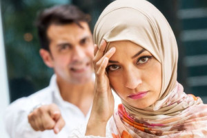 Masalah Hidup Datang Silih Berganti, Bagaimana Kita Menyikapinya?