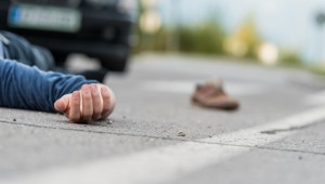 5 Nasihat Rasulullah soal Kematian, No 4 Jangan Minta Dimatikan