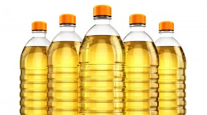 BI: Minyak Goreng hingga Detergen Bakal Sumbang Inflasi Awal November