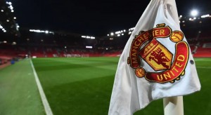 Prediksi Man United vs Man City: Adu Jegal Perbaiki Posisi Klasemen