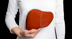 Jaga Moral dan Akal Sehat, MUI Minta Permendag 20/2021 Dibatalkan