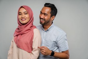 Istri Belum Mandi Junub Selesai Haid, Bolehkah Berhubungan Intim?
