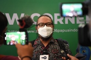 Vietnam Batal, Indonesia Incar Tuan Rumah ASEAN Para Games 2022