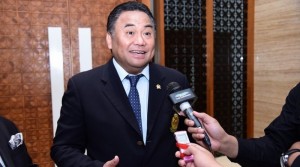 Marak Pinjol Ilegal, DPR Usul Perkuat PNM dan Koperasi