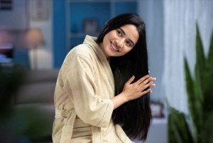 Hijabers Punya Masalah Rambut Apek? Ikuti 5 Langkah Ini Agar Tetap Wangi
