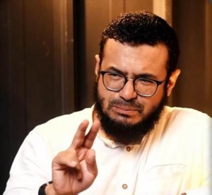 Ingin Sukses Berbisnis? Pahami Konsep Ketetapan Rezeki dalam Islam