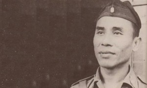 Kasman Singodimedjo dan Pergulatan Perumusan Sila Ketuhanan Yang Maha Esa