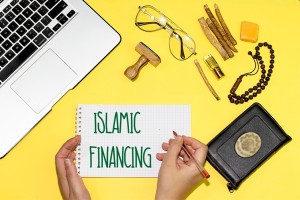 Maruf Amin Minta Penguatan Peran Perbankan Syariah Lewat SDM Unggul