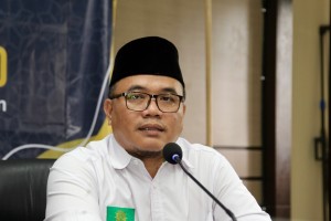 PP Persis: Dakwah Media Harus Sesuai Tuntunan Islam
