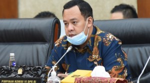 IPO Mitratel Diharapkan Dapat Optimalkan Ekonomi Digital Indonesia