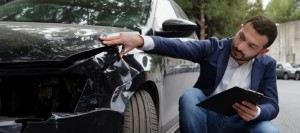 Klaim Asuransi Kendaraan Ditolak? Mungkin Ini Penyebabnya