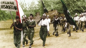 Jasa Pahlawan dan Ormas Islam Buktikan Umat Islam Tulang Punggung Republik Indonesia