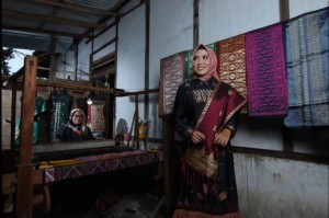 Yuk! Intip Inspirasi dari 250 UMK di PLN TJSL Fest 2021