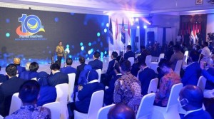 Presiden Jokowi: Posisi Indonesia Semakin Dihormati Negara Lain