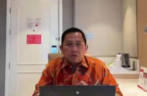 Kemenkop UKM Apresiasi Langkah BRI Wujudkan Modernisasi Koperasi