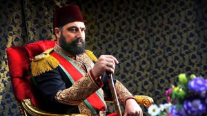 Ini Rekomendasi 7 Film Islam Turki untuk Tontonan Akhir Pekan