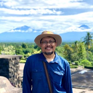 Prof Hermanto:  Polisi harus Menangkap Pemilik Pinjol Ilegal