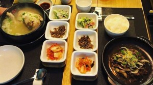 Ini 5 Rekomendasi Restoran Halal di Korea yang Wajib Dicoba