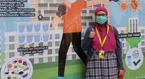 Solusi yang Harus Dihadirkan Pemerintah Pengganti Pinjol