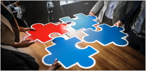 Pasca Pandemi, Taiwan Minta Dunia Bersiap Hadapi Kejahatan Siber