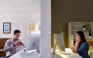 Menjalani Pernikahan Jarak Jauh, Bagaimana Hukumnya dalam Islam?