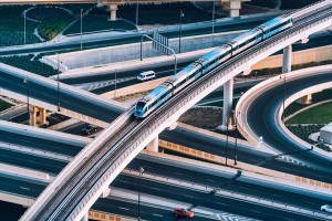 Pembangunan Akses Tol Pelabuhan Patimban Ditargetkan Selesai 2023