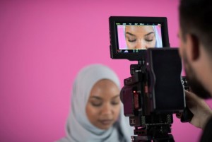 9 Sinetron Religi Laris dengan Ratusan Episode, Ada yang Masih Tayang