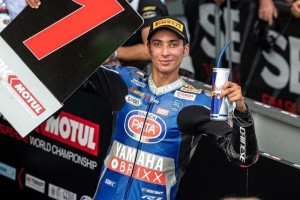 9 Skenario Razgatlioglu Kunci Gelar Juara Dunia di Mandalika