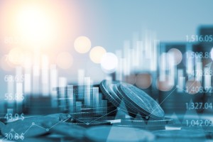 Pemerintah Dorong Pemanfaatan Teknologi Digital Majukan Ekonomi Syariah